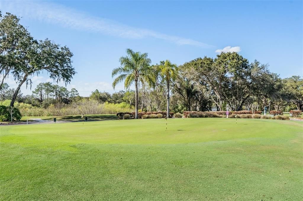 En Venta: $440,000 (3 camas, 2 baños, 2022 Pies cuadrados)