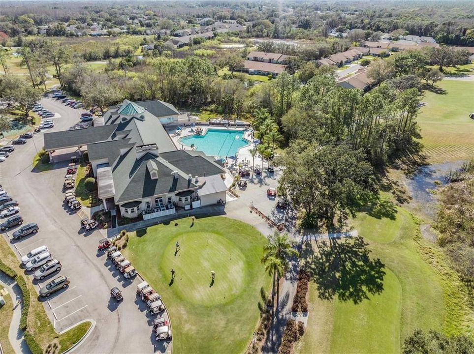 En Venta: $440,000 (3 camas, 2 baños, 2022 Pies cuadrados)