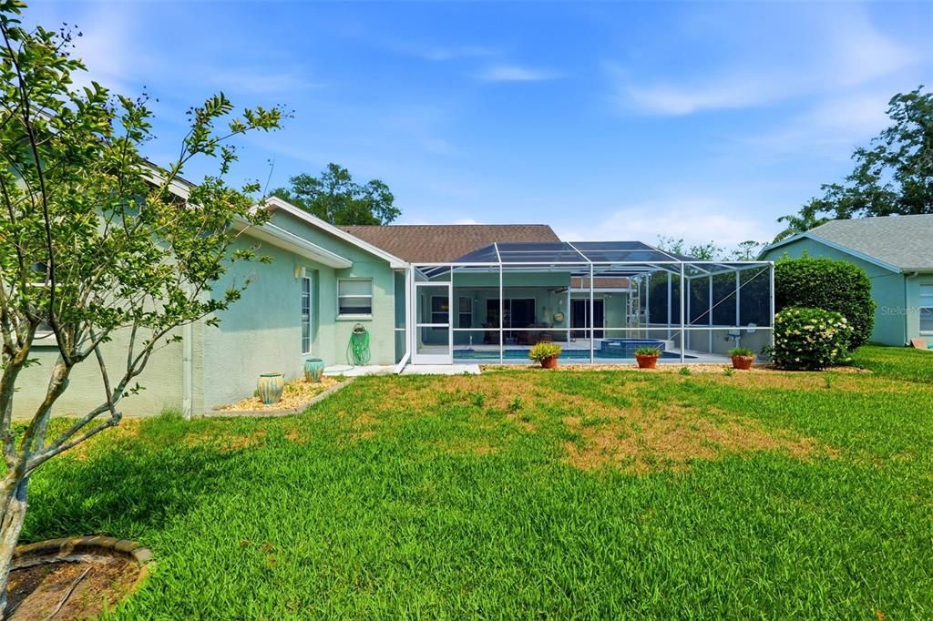 En Venta: $440,000 (3 camas, 2 baños, 2022 Pies cuadrados)
