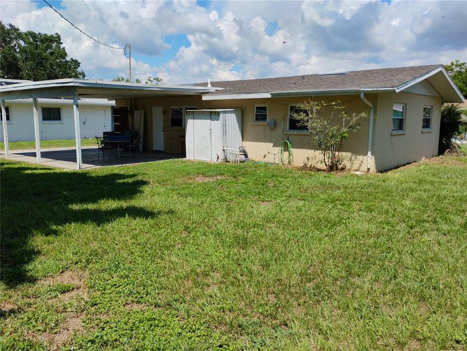 For Rent: $1,900 (3 beds, 1 baths, 1125 Square Feet)