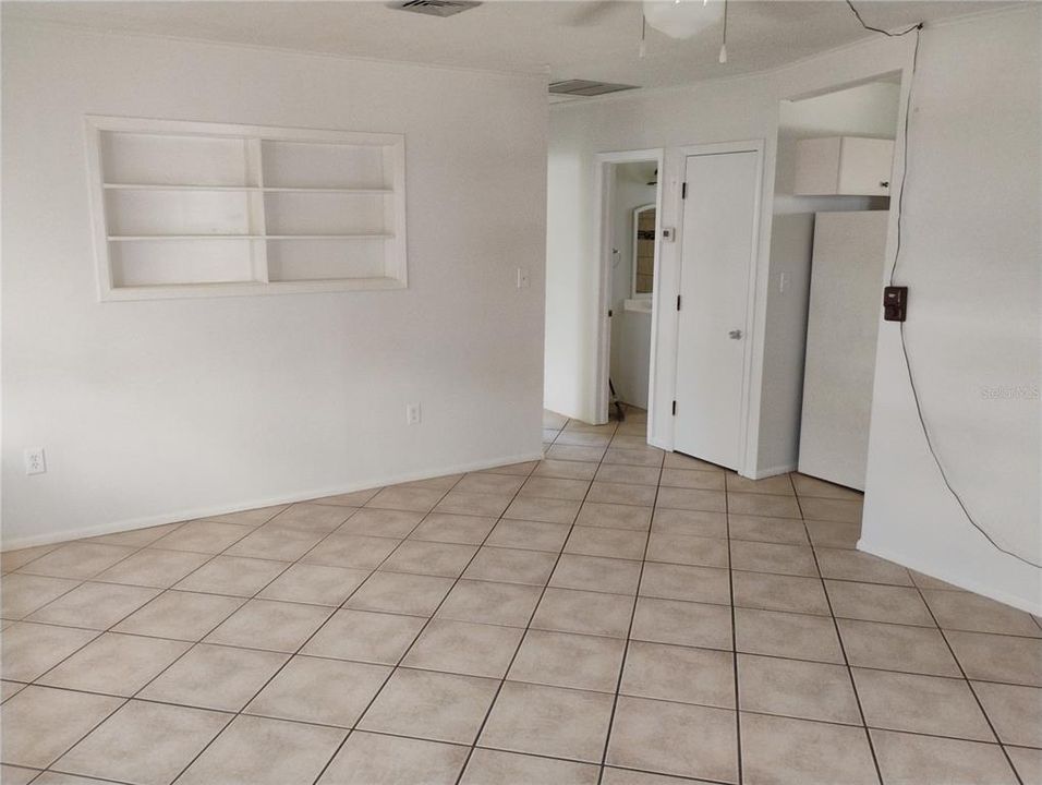 For Rent: $1,900 (3 beds, 1 baths, 1125 Square Feet)