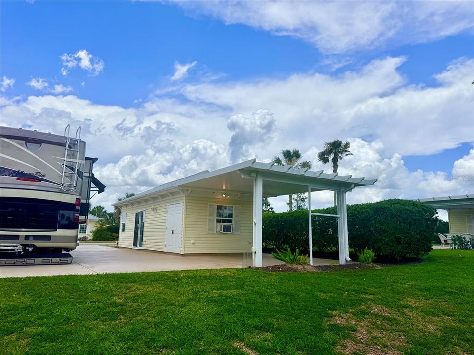 For Sale: $199,900 (0.12 acres)