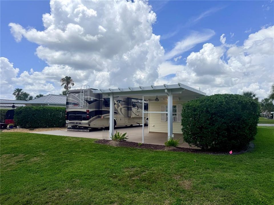For Sale: $199,900 (0.12 acres)