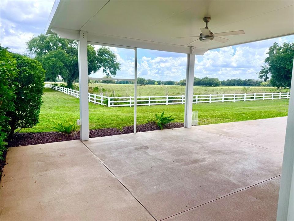 For Sale: $199,900 (0.12 acres)