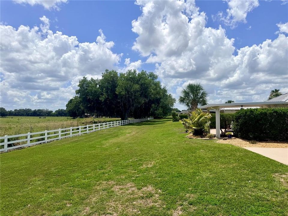 For Sale: $199,900 (0.12 acres)