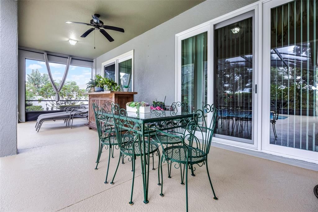 For Sale: $685,000 (4 beds, 3 baths, 2799 Square Feet)