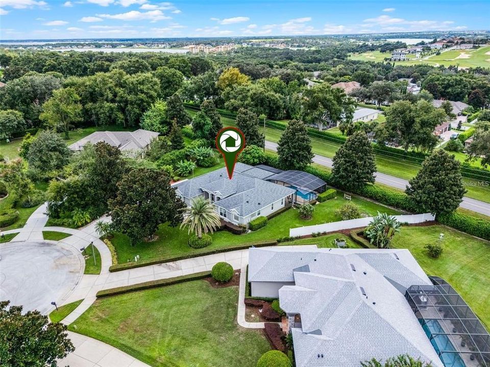 For Sale: $685,000 (4 beds, 3 baths, 2799 Square Feet)