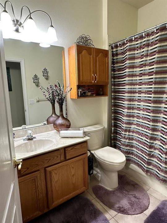For Sale: $685,000 (4 beds, 3 baths, 2799 Square Feet)