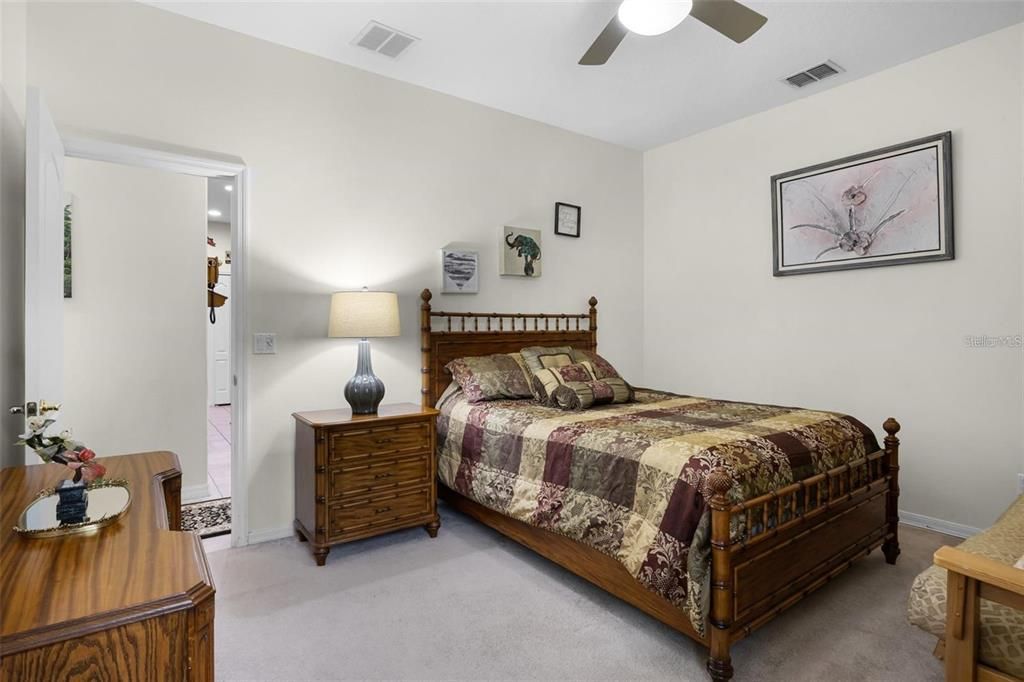 For Sale: $685,000 (4 beds, 3 baths, 2799 Square Feet)