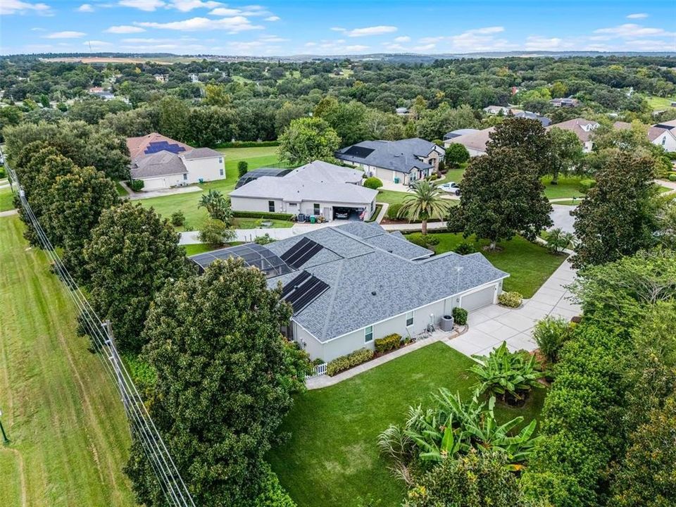 For Sale: $685,000 (4 beds, 3 baths, 2799 Square Feet)