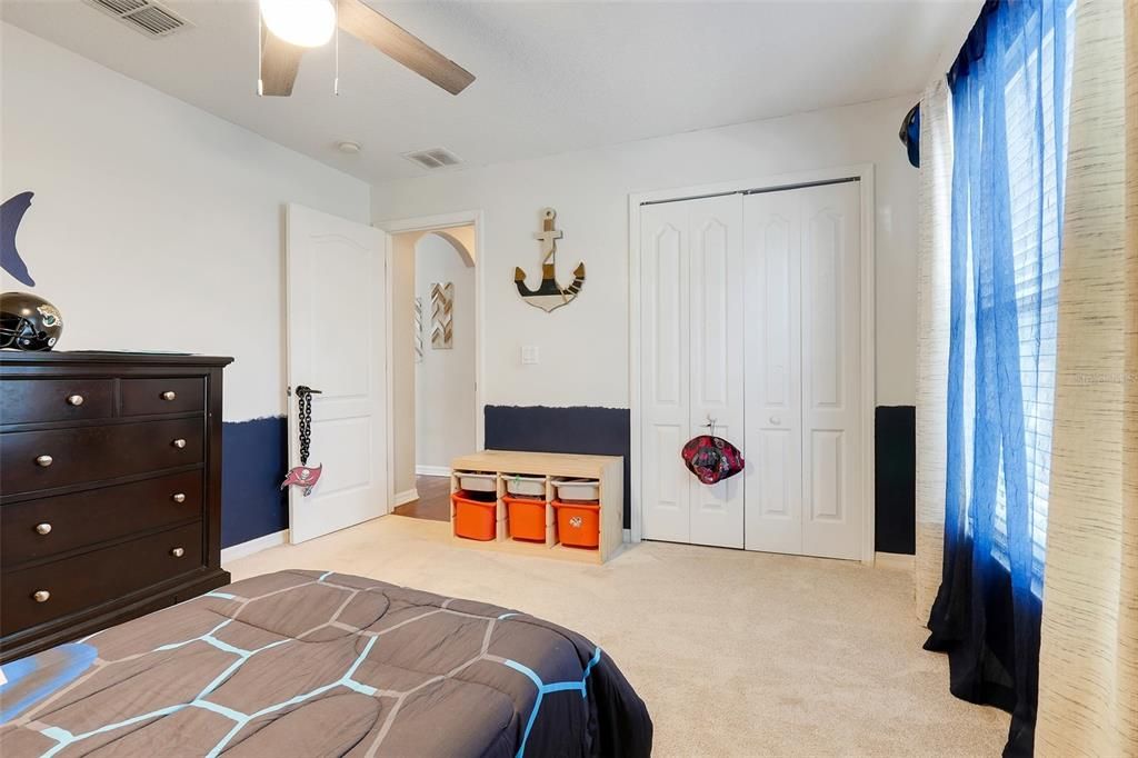 Active With Contract: $3,500 (3 beds, 2 baths, 2068 Square Feet)