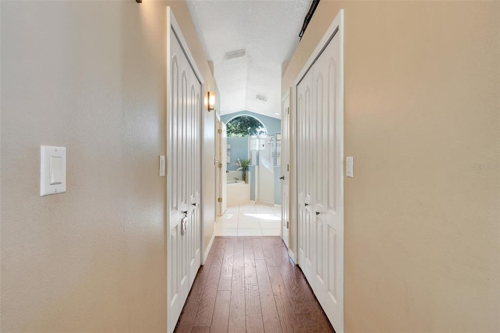 Active With Contract: $3,500 (3 beds, 2 baths, 2068 Square Feet)