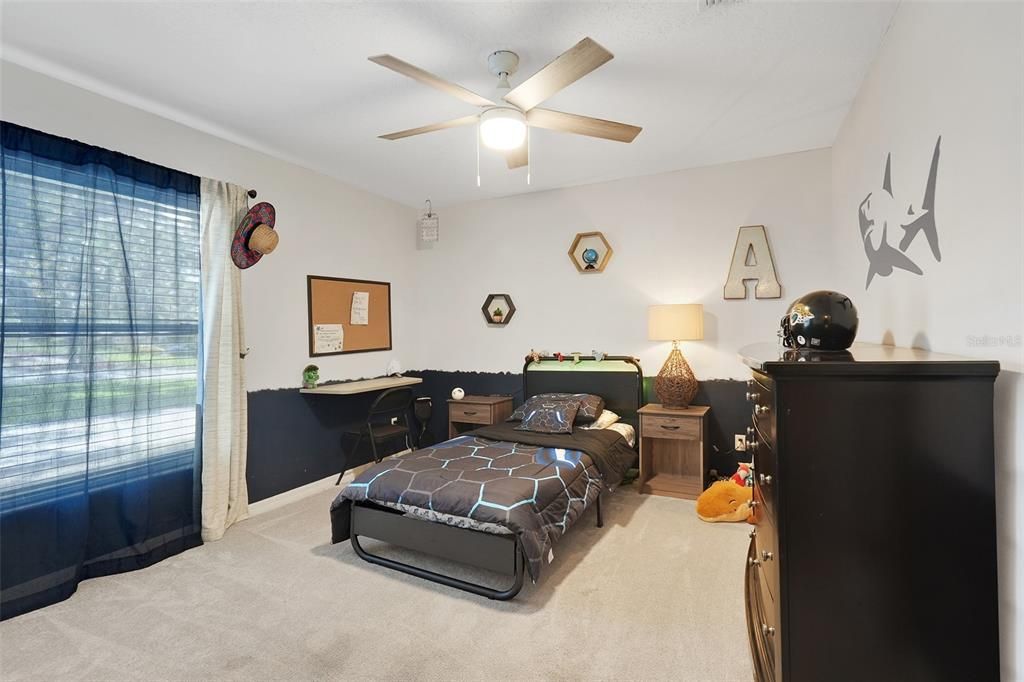 Active With Contract: $3,500 (3 beds, 2 baths, 2068 Square Feet)