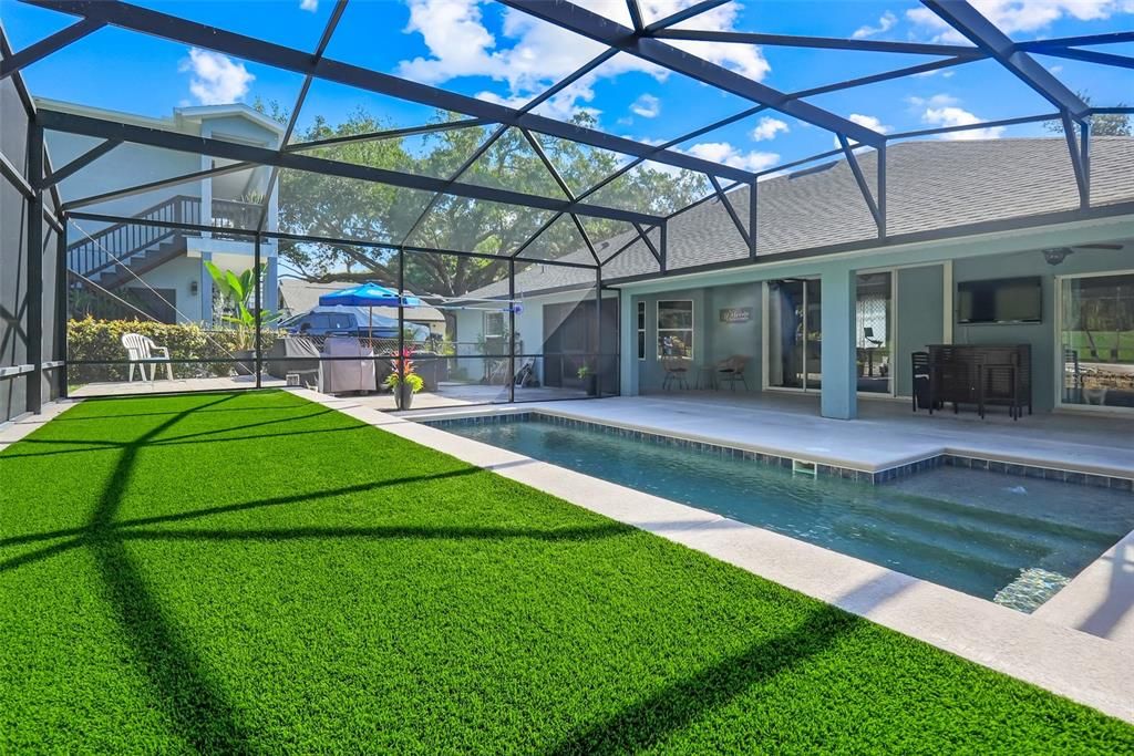 Active With Contract: $3,500 (3 beds, 2 baths, 2068 Square Feet)