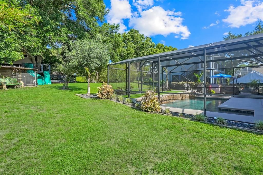 Active With Contract: $3,500 (3 beds, 2 baths, 2068 Square Feet)