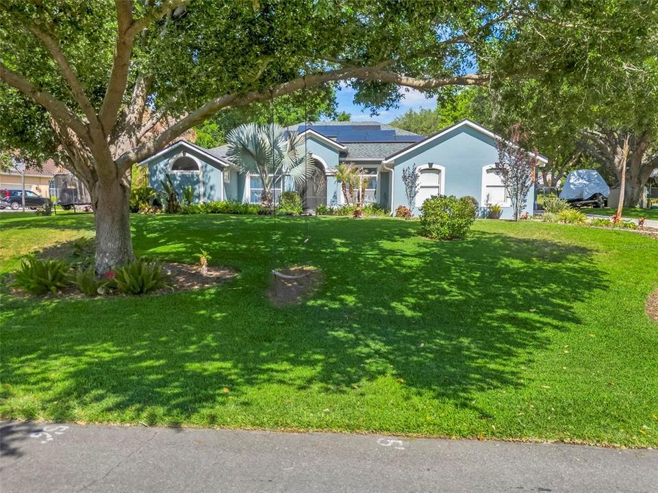 Active With Contract: $3,500 (3 beds, 2 baths, 2068 Square Feet)