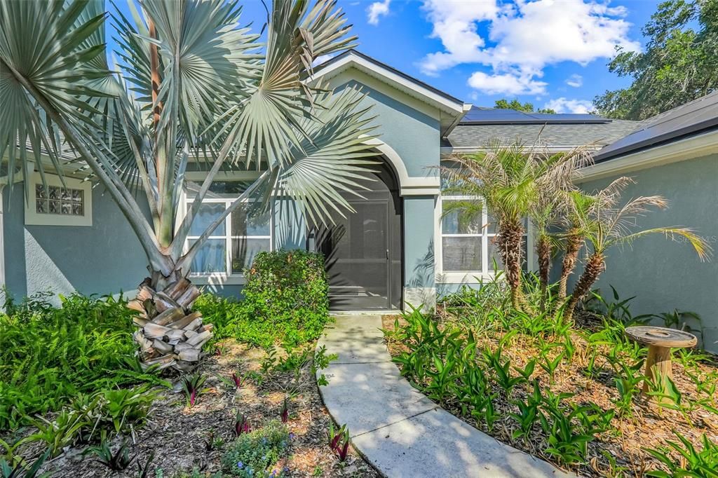 Active With Contract: $3,500 (3 beds, 2 baths, 2068 Square Feet)