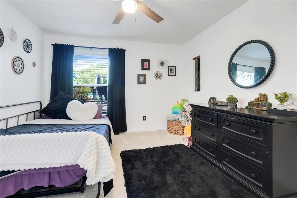 Active With Contract: $3,500 (3 beds, 2 baths, 2068 Square Feet)