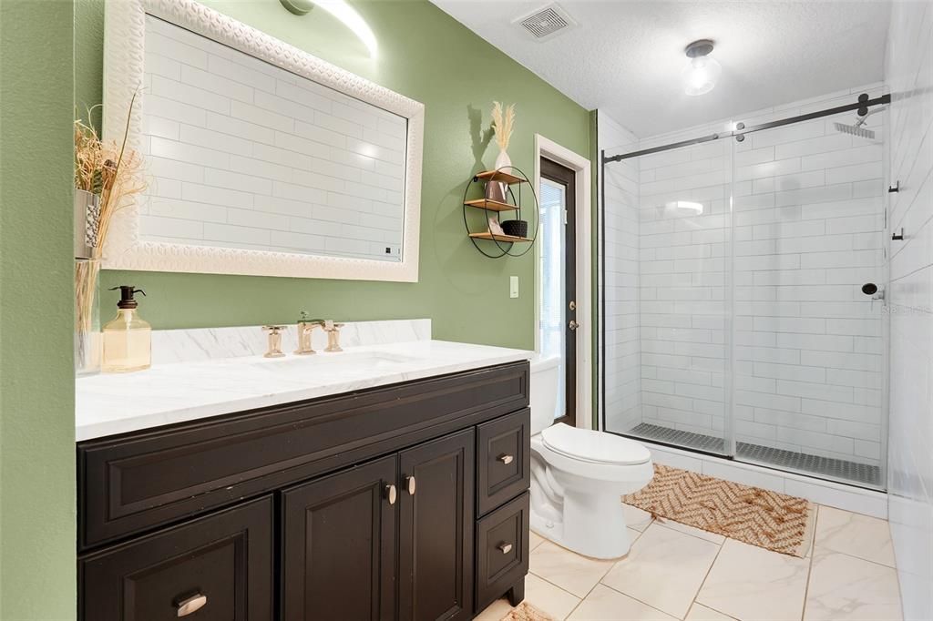 Active With Contract: $3,500 (3 beds, 2 baths, 2068 Square Feet)