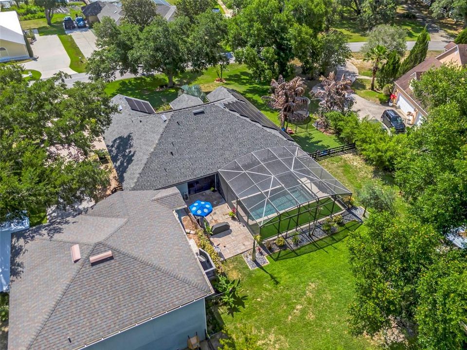 Active With Contract: $3,500 (3 beds, 2 baths, 2068 Square Feet)