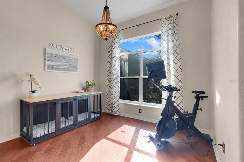 Active With Contract: $3,500 (3 beds, 2 baths, 2068 Square Feet)