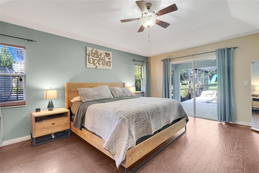 Active With Contract: $3,500 (3 beds, 2 baths, 2068 Square Feet)