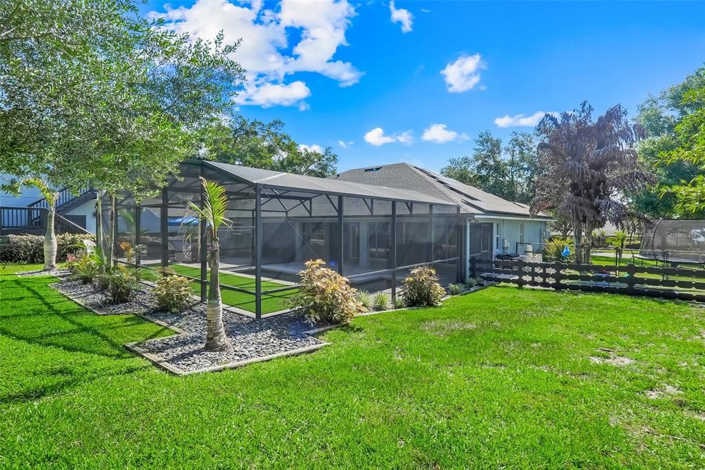 Active With Contract: $3,500 (3 beds, 2 baths, 2068 Square Feet)