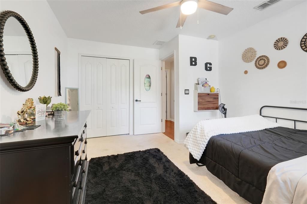 Active With Contract: $3,500 (3 beds, 2 baths, 2068 Square Feet)
