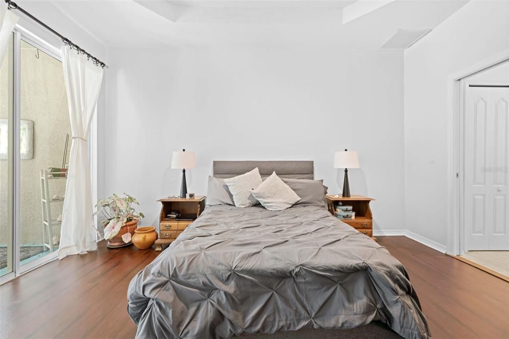 En Venta: $389,900 (3 camas, 2 baños, 1675 Pies cuadrados)