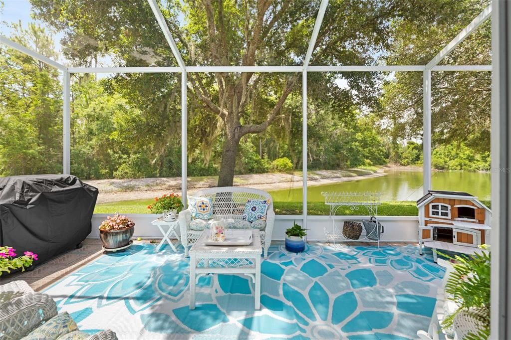 En Venta: $389,900 (3 camas, 2 baños, 1675 Pies cuadrados)