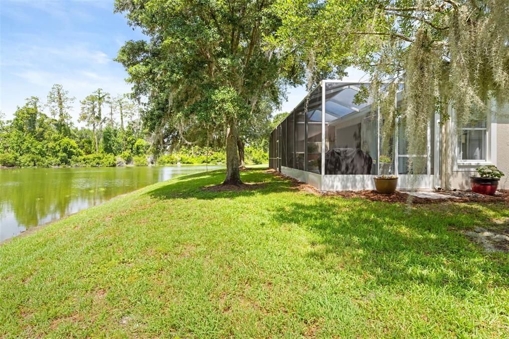 En Venta: $389,900 (3 camas, 2 baños, 1675 Pies cuadrados)
