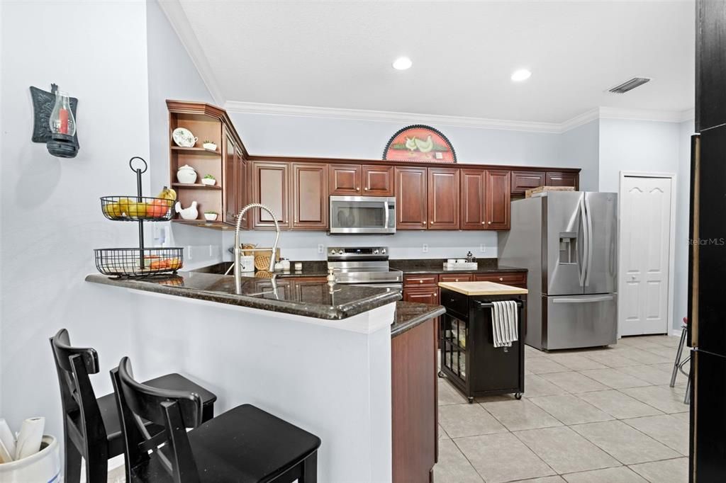 En Venta: $389,900 (3 camas, 2 baños, 1675 Pies cuadrados)