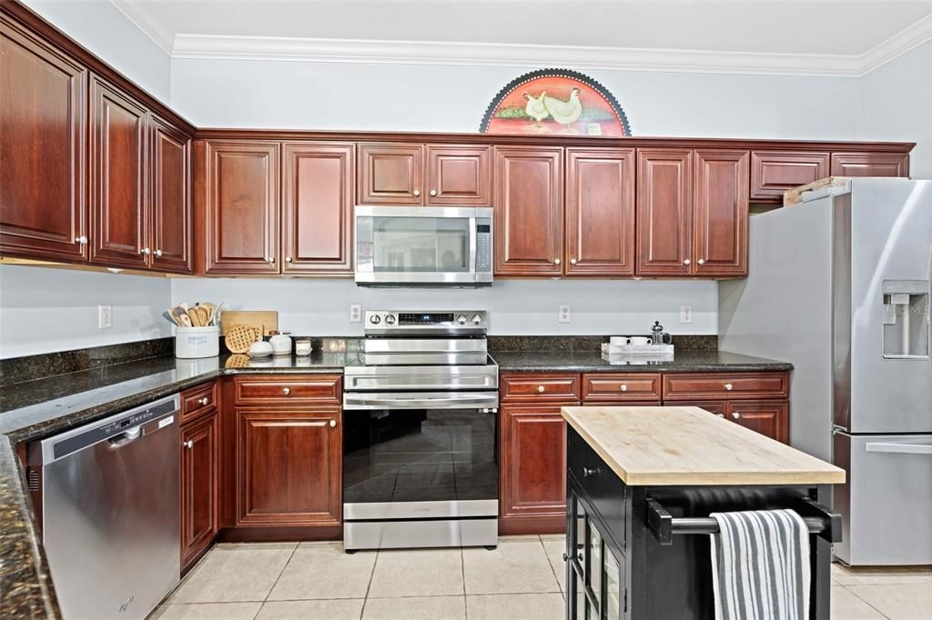 En Venta: $389,900 (3 camas, 2 baños, 1675 Pies cuadrados)