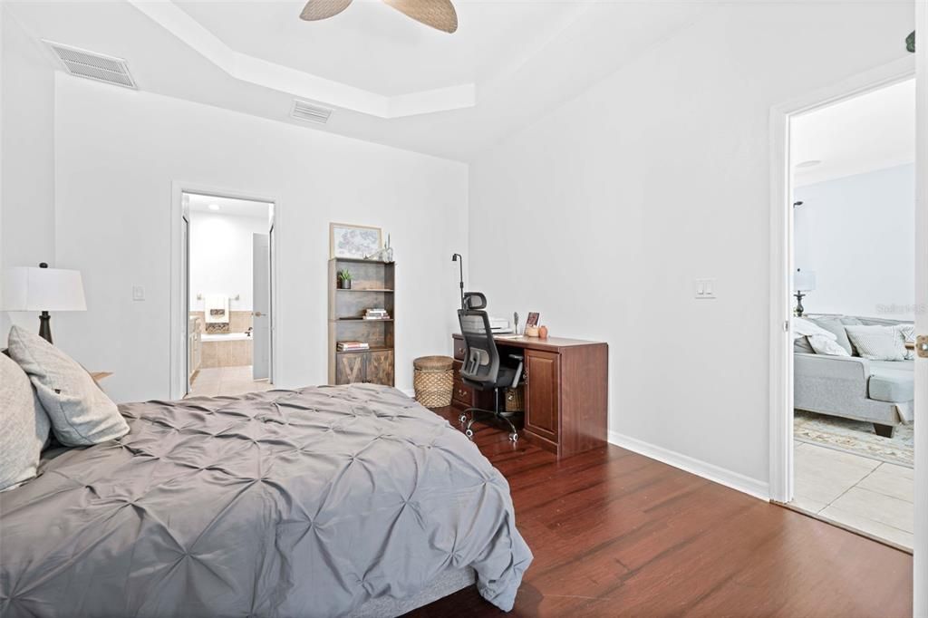 En Venta: $389,900 (3 camas, 2 baños, 1675 Pies cuadrados)
