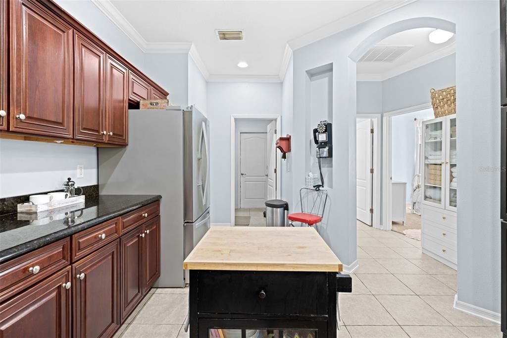 En Venta: $389,900 (3 camas, 2 baños, 1675 Pies cuadrados)
