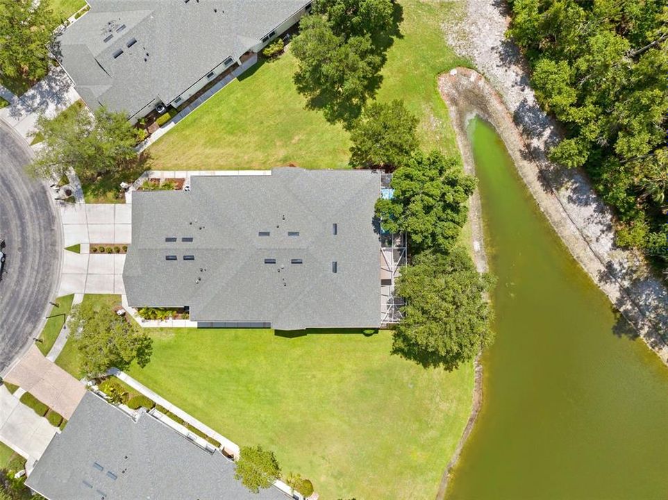 En Venta: $389,900 (3 camas, 2 baños, 1675 Pies cuadrados)