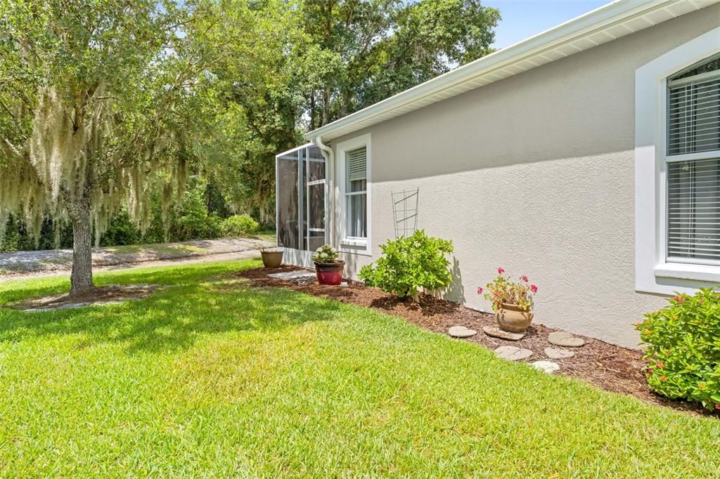 En Venta: $389,900 (3 camas, 2 baños, 1675 Pies cuadrados)