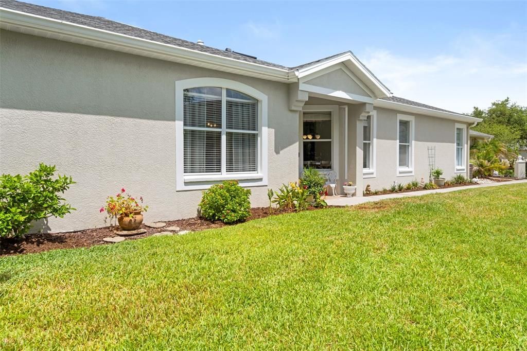 En Venta: $389,900 (3 camas, 2 baños, 1675 Pies cuadrados)