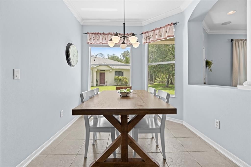 En Venta: $389,900 (3 camas, 2 baños, 1675 Pies cuadrados)