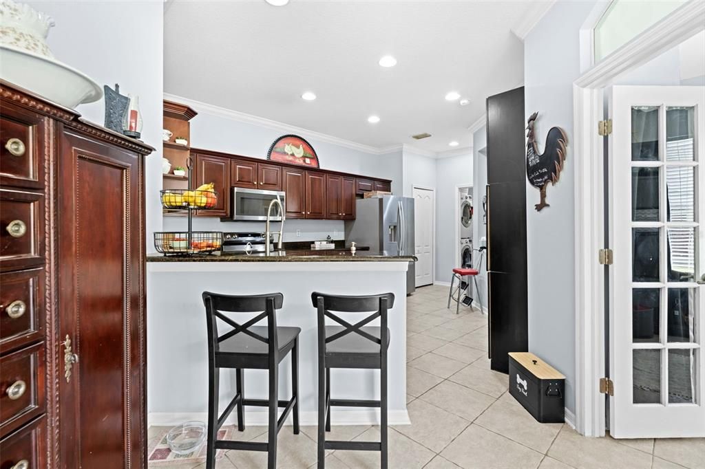 En Venta: $389,900 (3 camas, 2 baños, 1675 Pies cuadrados)
