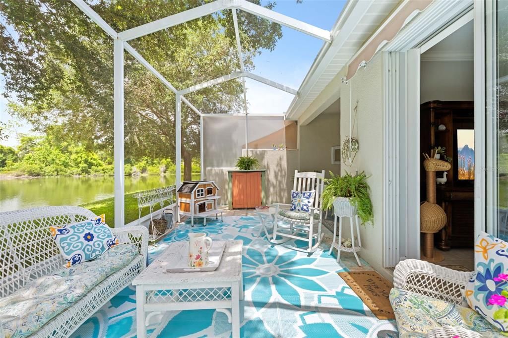 En Venta: $389,900 (3 camas, 2 baños, 1675 Pies cuadrados)