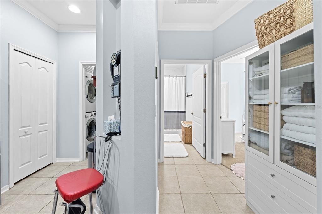 En Venta: $389,900 (3 camas, 2 baños, 1675 Pies cuadrados)