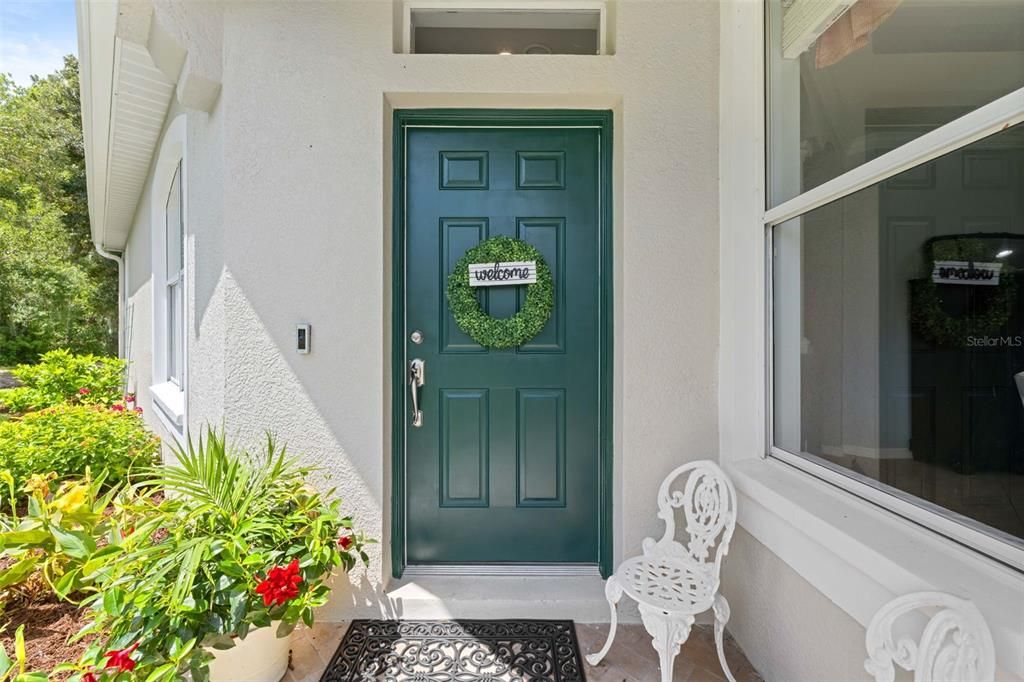 En Venta: $389,900 (3 camas, 2 baños, 1675 Pies cuadrados)