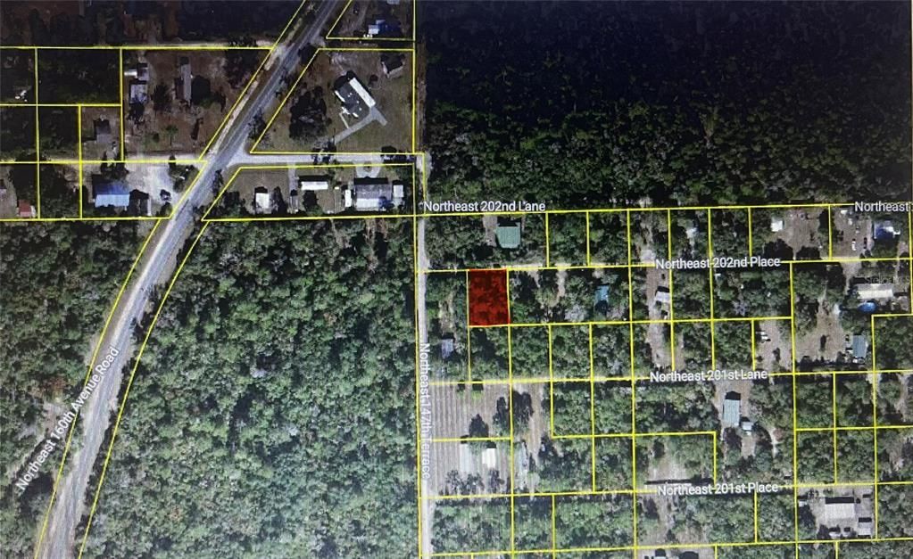 For Sale: $12,950 (0.20 acres)