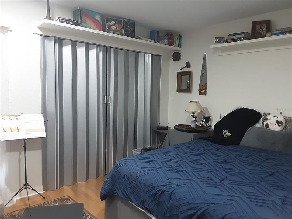 Activo con contrato: $194,000 (2 camas, 2 baños, 1014 Pies cuadrados)
