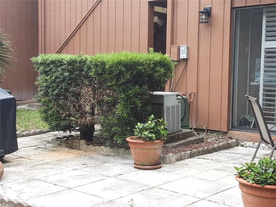 Activo con contrato: $194,000 (2 camas, 2 baños, 1014 Pies cuadrados)