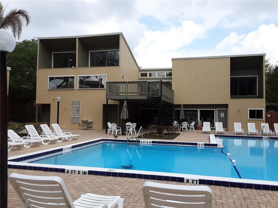 Activo con contrato: $194,000 (2 camas, 2 baños, 1014 Pies cuadrados)