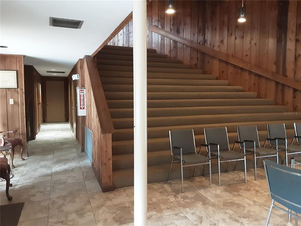 Activo con contrato: $194,000 (2 camas, 2 baños, 1014 Pies cuadrados)