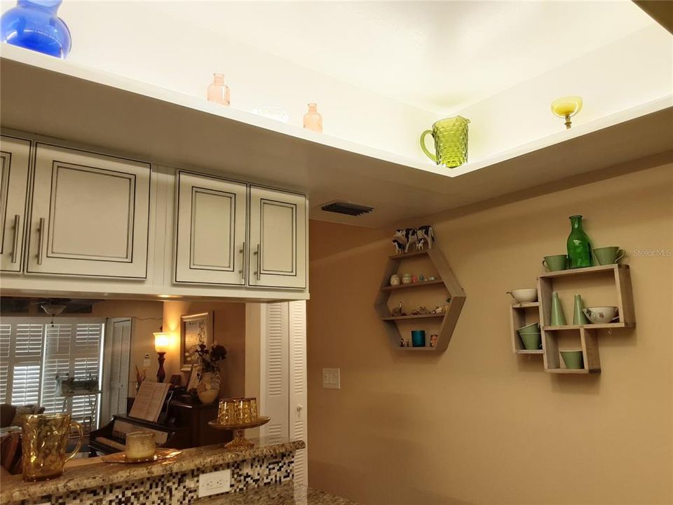 Activo con contrato: $194,000 (2 camas, 2 baños, 1014 Pies cuadrados)