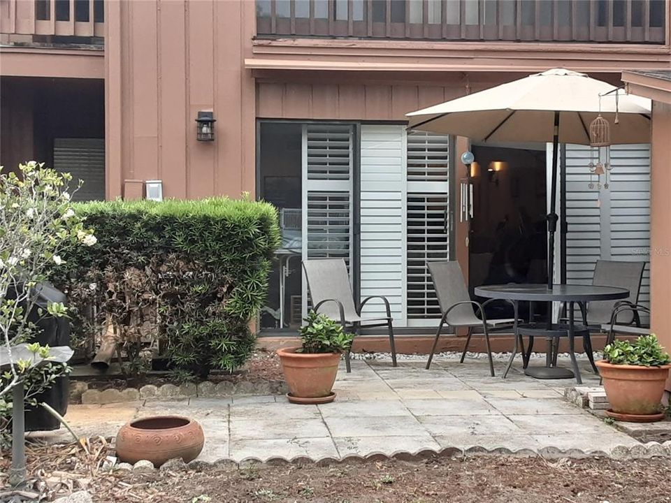 Activo con contrato: $194,000 (2 camas, 2 baños, 1014 Pies cuadrados)